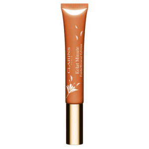 Eclat Minute - Lip Beautifier 12ml Eclat Minute - Lip Beautifier 12ml